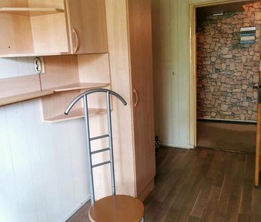 Suche Nachmieter für 2 Zi Wohnung in Köpenick - Foto 1