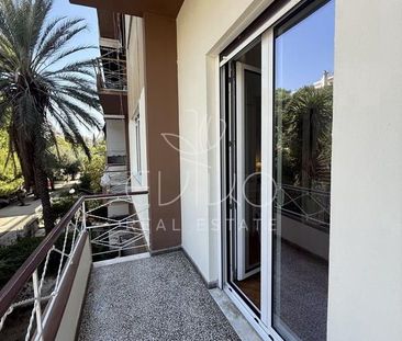 Διαμέρισμα για ενοικίαση Σέρρες - Photo 3