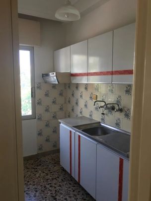 Διαμέρισμα για ενοικίαση Πεντακόσια (Καβάλα) - Φωτογραφία 1