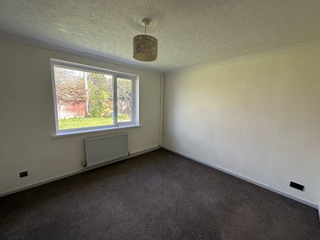 The Grove, Henlade, TA3, TA3 5HY, Taunton - Photo 5