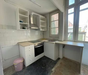 Carrer de Verdi, Barcelona, Catalonia 08012 - Photo 5