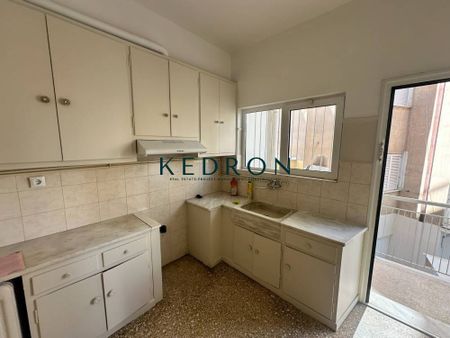 Διαμέρισμα 69 τ.μ. για ενοικίαση, Αθήνα - Κέντρο, Κυψέλη - Photo 4