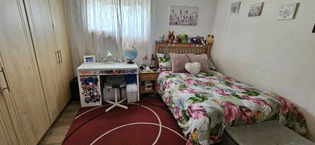 89 Cluain Shee, Stepaside, Dublin 18, D18 R590 - Photo 5