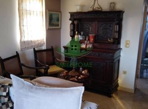 Μεζονέτα για ενοικίαση - Αχαρνές, - Photo 1