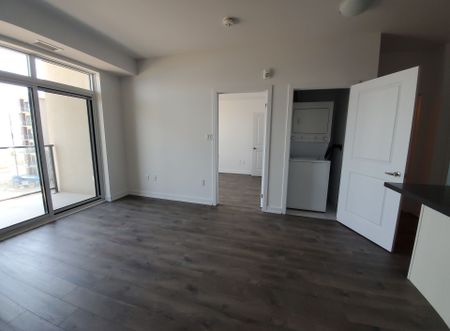 For Lease - 101 Shoreview Place Unit# 437, Hamilton, Ontario - Photo 2