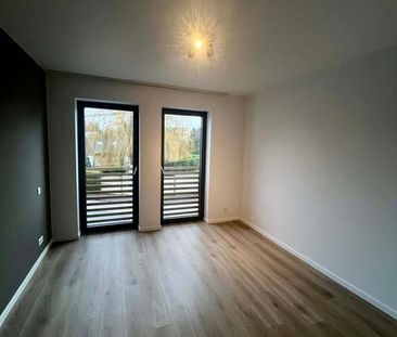 Appartement te huur - Photo 2