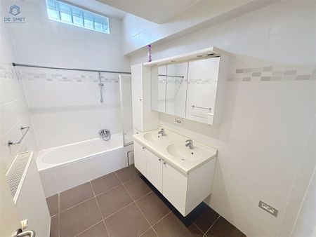 Appartement te huur in Deftinge - Photo 5