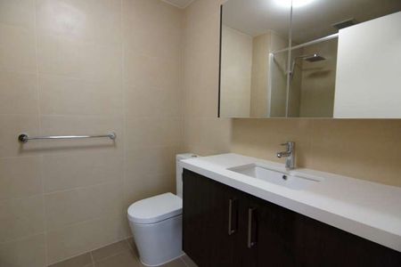 14/5 Murrumbeena Road, Murrumbeena VIC 3163 - Photo 3