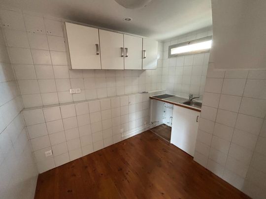 Location Appartement 3 pièces 63m² AVIGNON 84000 - Photo 1