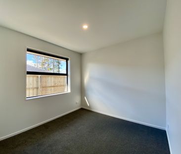 5 Willetts Way, Rolleston - Photo 6