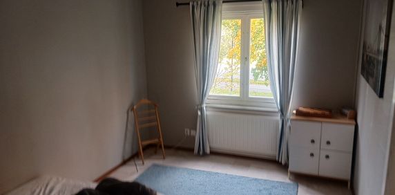 Kvarnhagsgatan, Hässelby - Foto 2