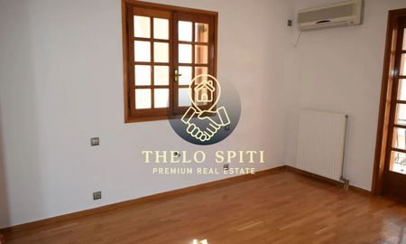 Διαμέρισμα για ενοικίαση Άνω Γλυφάδα (Γλυφάδα) - Photo 3