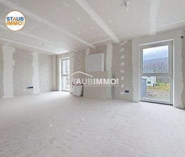 Maison 5 pièces à Leymen - Photo 5