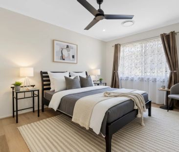 Stylishly Renovated Family Home Designed for Comfort, Space, and Ea... - Photo 5