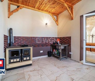 Mieszkanie na wynajem w kamienicy Gierałtów - Photo 2