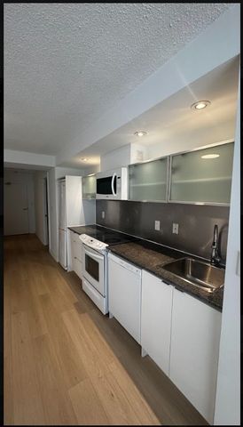For Lease - 4K Spadina Avenue Unit# 527, Toronto, Ontario - Photo 4