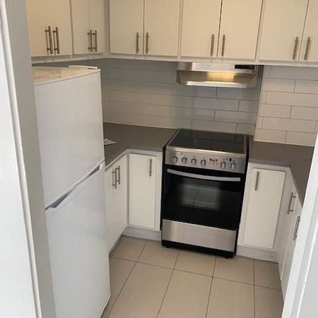 1 CH - 1 SDB - Longueuil - $1,515 /mo - Photo 3