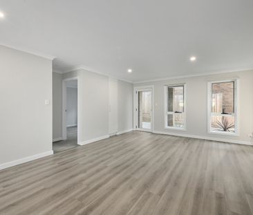 Affordable Comfort in Summerhill Unit! - Photo 2