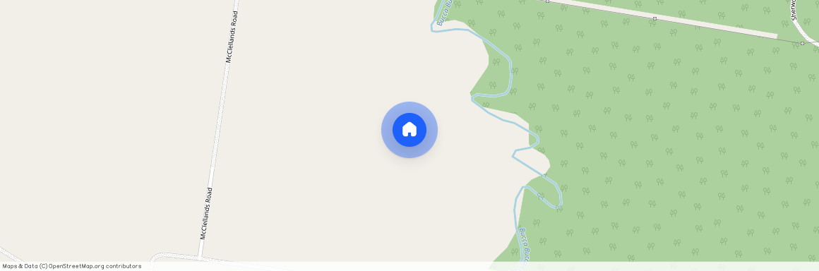 69 Herds Road, Bucca