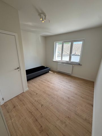 Tervuursevest 358 - Photo 5