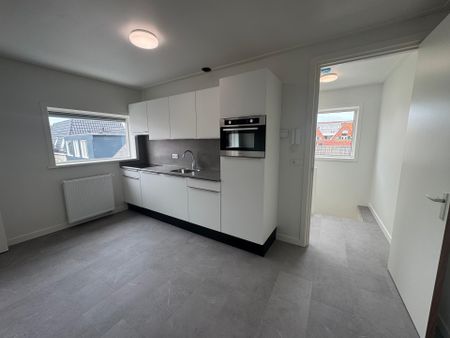 Te huur: Appartement Damsterdiep in Groningen - Foto 3