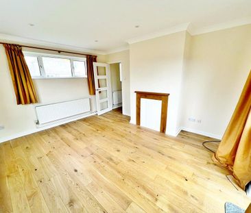 2 bedroom bungalow to rent - Photo 3