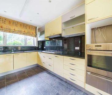 Old Bath Road, Sonning, Reading, RG4 - Photo 2