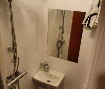 Salbyvägen, Bandhagen - Foto 4