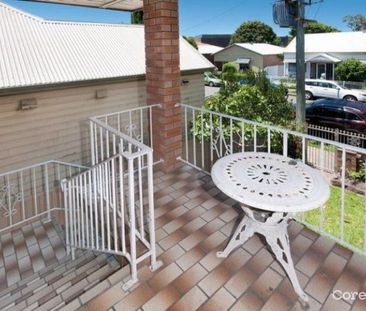 1/13 Roe Street, 2304, Mayfield - Photo 2