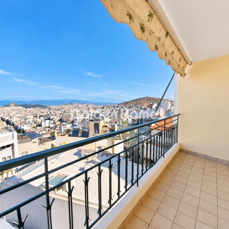 Ενοικίαση, Κατοικία, Μεζονέτα Ανεξάρτητη - Photo 1