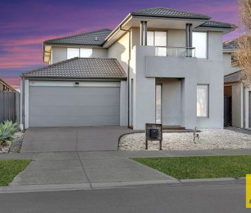Modern Double-Storey Retreat in the Heart of Heartlands Estate! - Photo 4