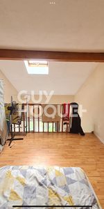 Appartement Toulouse 2 pièces 34.60 m2 - Photo 3