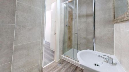 5 bedroom house to rent - Photo 5