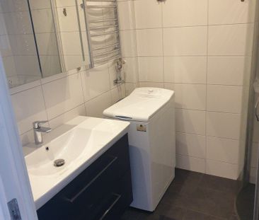 Marknadsvägen, Täby - Photo 6