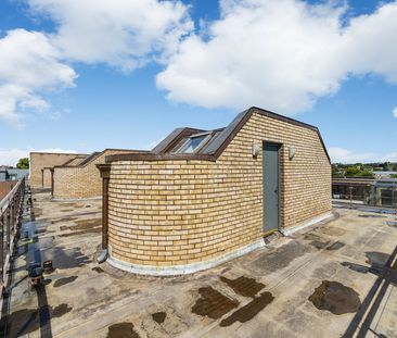 The Distillery, Drumcondra, Dublin 9, D03 DK02 - Photo 4