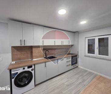 Apart 2 camere -PRIMA INCHIRIERE , parter Micalaca finisat LUX - Photo 4