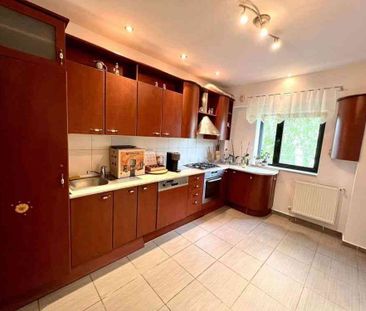 2 Zimmer, 116 m², EG - Photo 2