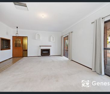 18A Short Street, Joondanna, WA 6060 - Photo 4