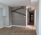 For Lease - 69 leisure Lane Unit# Bsmt, Richmond Hill, Ontario - Photo 6