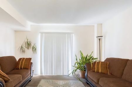 For Lease - 439 Aspendale Crescent, Mississauga, Ontario - Photo 5