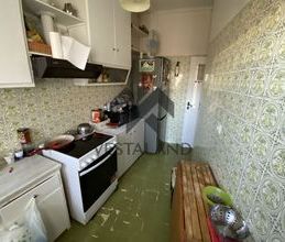 Διαμέρισμα για ενοικίαση - Δάφνη, - Photo 6