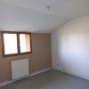 Location Appartement à STE ANNE SUR GERVONDE - Photo 1