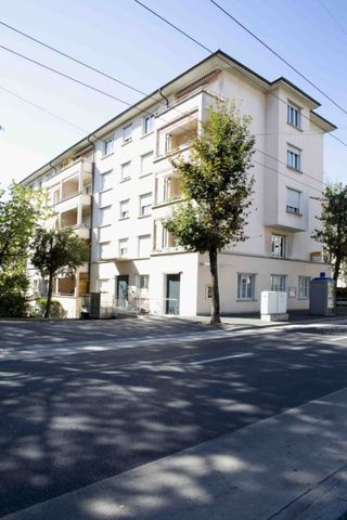 Appartement de 3.5 pièces au 2ème étage - Photo 4