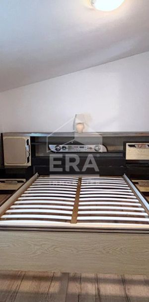 Appartement La Rochelle 2 pièce(s) 41.68 m2 - Photo 1