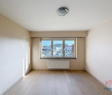 Appartement te huur - Foto 4