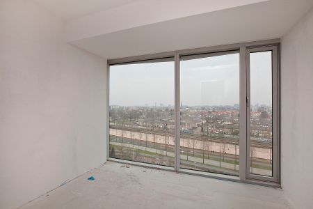 Gerard Philipslaan 183 - Foto 2