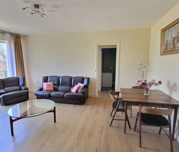 Location Appartement 2 pièces 47m² - Photo 1