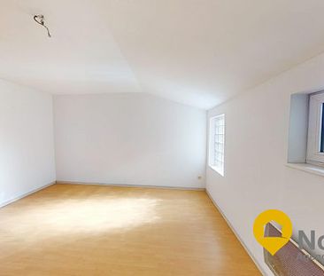 Appartement centre ville Forbach ! - Photo 4