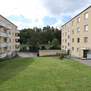 De Wijksväg, Finspång - Foto 2