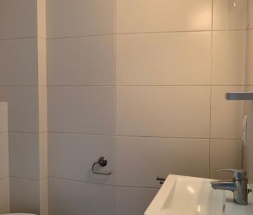 Diestsestraat 245 / 0205, 3000 Leuven - Photo 6
